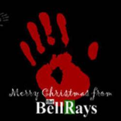 The Bellrays : Merry Christmas from the BellRays
